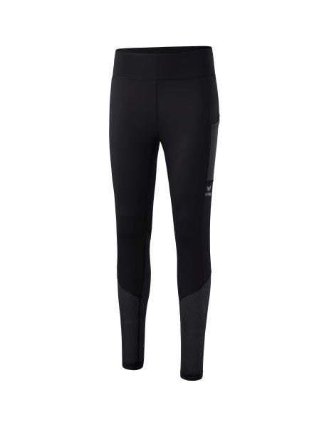 Performance Tight Damen