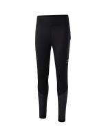 Performance Tight Damen