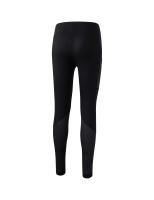Performance Tight Damen