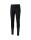 Performance Tight Damen