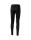 Performance Tight Damen