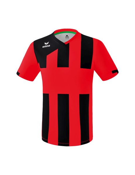 SIENA 3.0 Trikot Herren