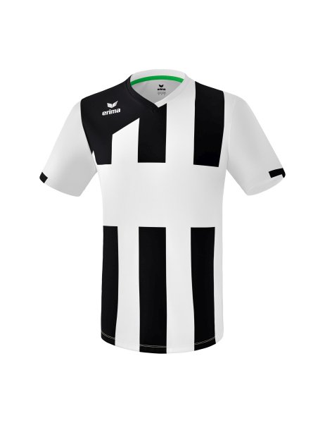 SIENA 3.0 Trikot Herren