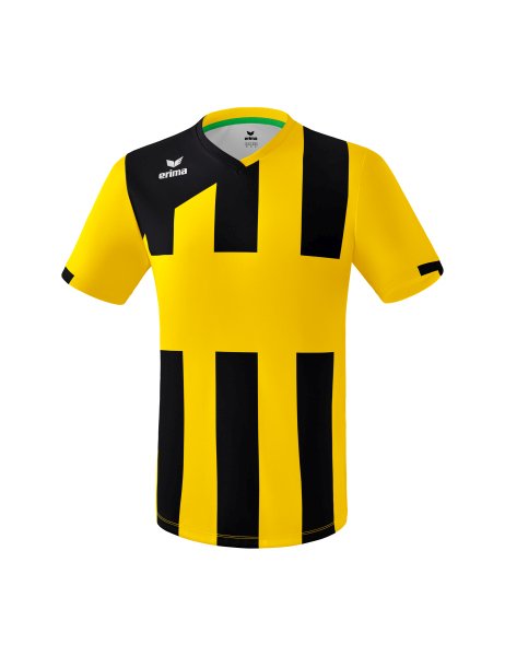 SIENA 3.0 Trikot Herren