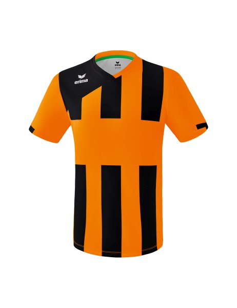 SIENA 3.0 Trikot Herren