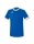 Retro Star Trikot Herren