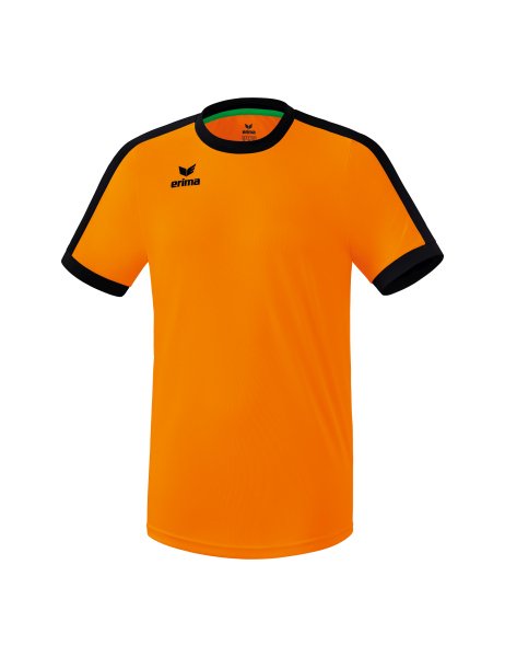 Retro Star Trikot Herren