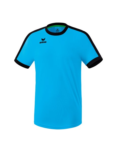 Retro Star Trikot Herren