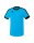 Retro Star Trikot Herren