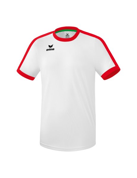 Retro Star Trikot Herren