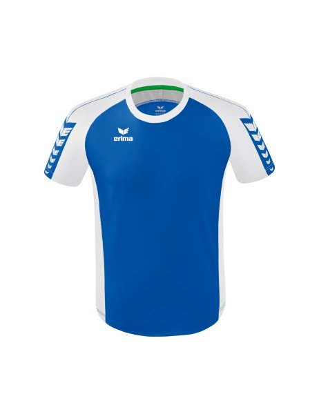 Six Wings Trikot Herren