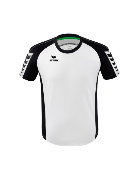 Six Wings Trikot Herren