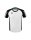 Six Wings Trikot Herren