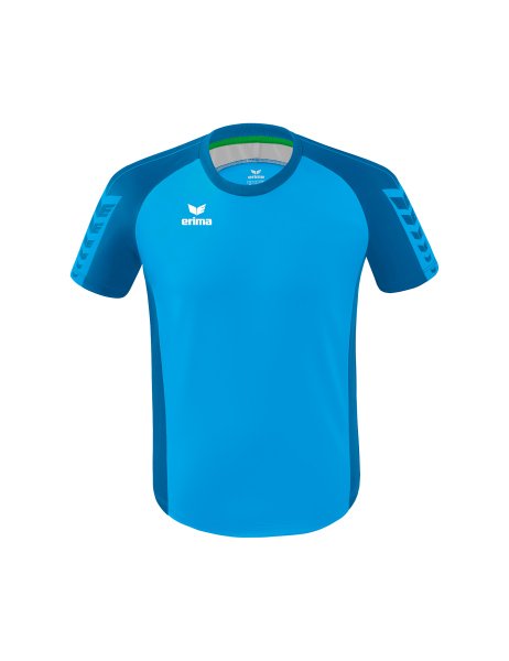 Six Wings Trikot Herren