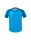 Six Wings Trikot Herren