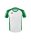 Six Wings Trikot Herren