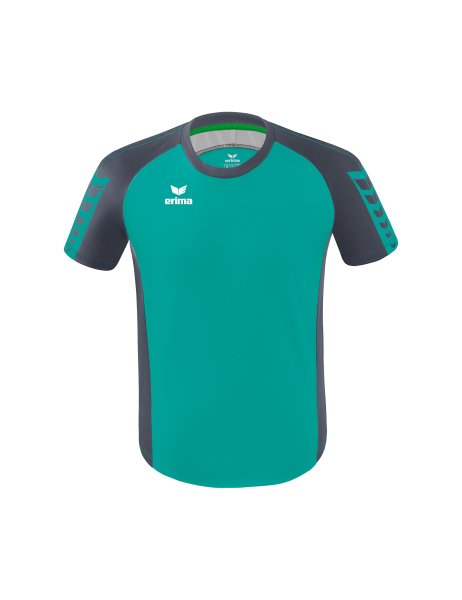 Six Wings Trikot Herren