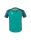 Six Wings Trikot Herren