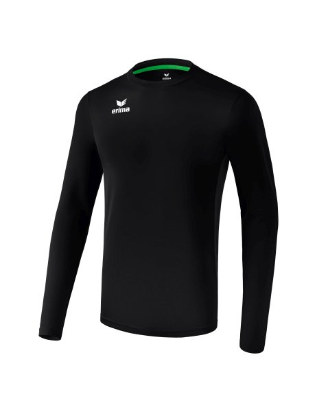 Trikot Liga langarm Herren