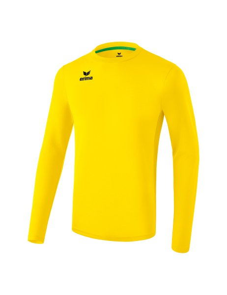 Trikot Liga langarm Herren