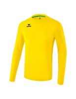 Trikot Liga langarm Herren