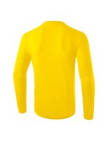 Trikot Liga langarm Herren