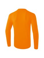 Trikot Liga langarm Herren