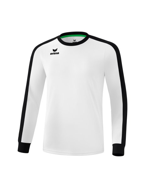 Retro Star Trikot LA Herren