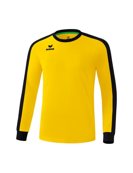 Retro Star Trikot LA Herren