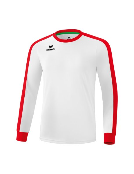 Retro Star Trikot LA Herren