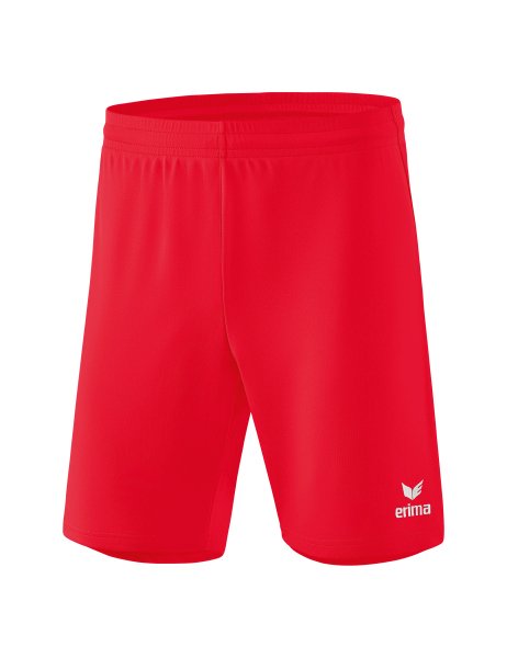 RIO 2.0 Shorts Herren