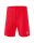 RIO 2.0 Shorts Herren