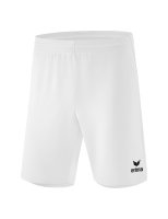 RIO 2.0 Shorts Herren