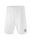 RIO 2.0 Shorts Herren