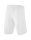 RIO 2.0 Shorts Herren