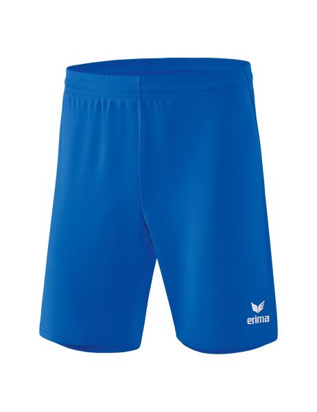 RIO 2.0 Shorts Herren