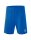 RIO 2.0 Shorts Herren