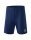 RIO 2.0 Shorts Herren