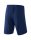 RIO 2.0 Shorts Herren