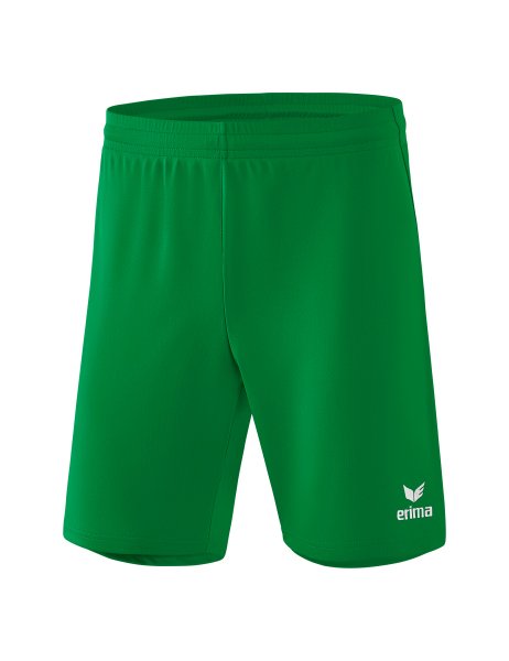 RIO 2.0 Shorts Herren