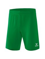 RIO 2.0 Shorts Herren