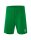 RIO 2.0 Shorts Herren