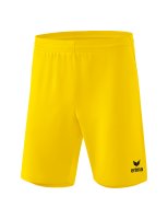 RIO 2.0 Shorts Herren