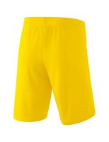 RIO 2.0 Shorts Herren