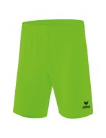 RIO 2.0 Shorts Herren