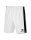 Retro Star Shorts Herren