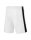 Retro Star Shorts Herren