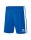 Retro Star Shorts Herren