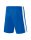 Retro Star Shorts Herren