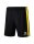 Retro Star Shorts Herren